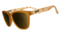 Goodr Limited Edition Sunglasses