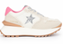 Major Sneaker