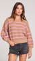 Opal Sweater