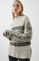 Raini Sweater
