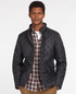 Flyweight Chelsea Quilted Jacket