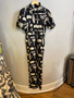 Kami Jumpsuit