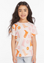 Cowgirl Boots Top