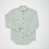 Twin Lakes Sports Shirt