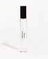 Quickdraw Fragrance Spray 
