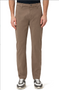 Zach Luxe Twil