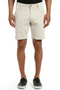 Nate Twill Short