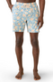 Shorelite Swim Trunk (7")