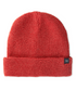 OK Knit Beanie