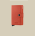 Miniwallet Original
