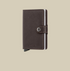 Miniwallet Original