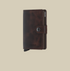 Miniwallet Vintage