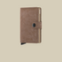 Miniwallet Vintage