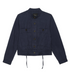 Alma Jacket