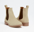 Midland Boot