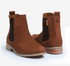 Midland Boot