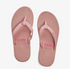 Dunes Sandal