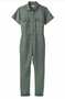 S.E.A. Jumpsuit