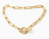 Matilda Bracelet