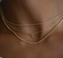 Miranda Necklace