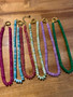 Anna Blair Assorted Beaded Necklaces