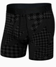 22nd Century Silk Lounge Boxer Brief