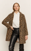 Hometown Jacket