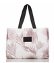 Holo Holo Tote