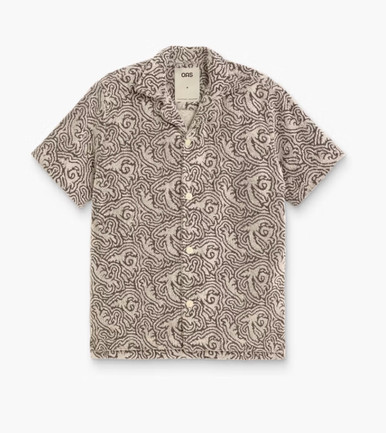 CLASS Cuba libre シャツ Chanel Cuba Libre T-Shirt, Tops - Designer Exchange | Buy