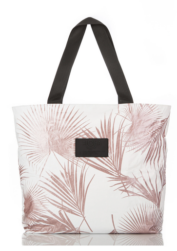 Day Tripper Tote