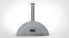 Wppo Karma 55 Commercial Outdoor Wood Fired Pizza Oven 