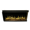 Modern Flame Orion Multi Heliovision Electric Fireplace