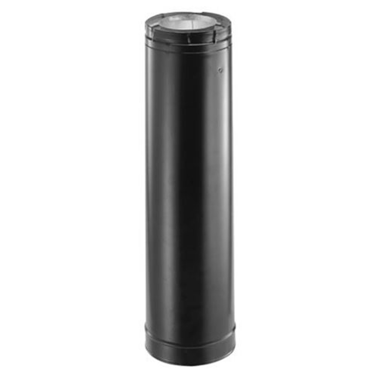 duravent-46dva-36b-36-in-venting-pipe-black-4-x-6-5-8-directvent-pro