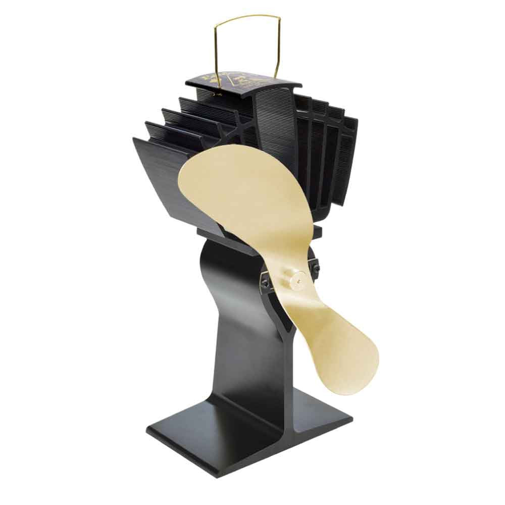 Ecofan AirMax Model 812am