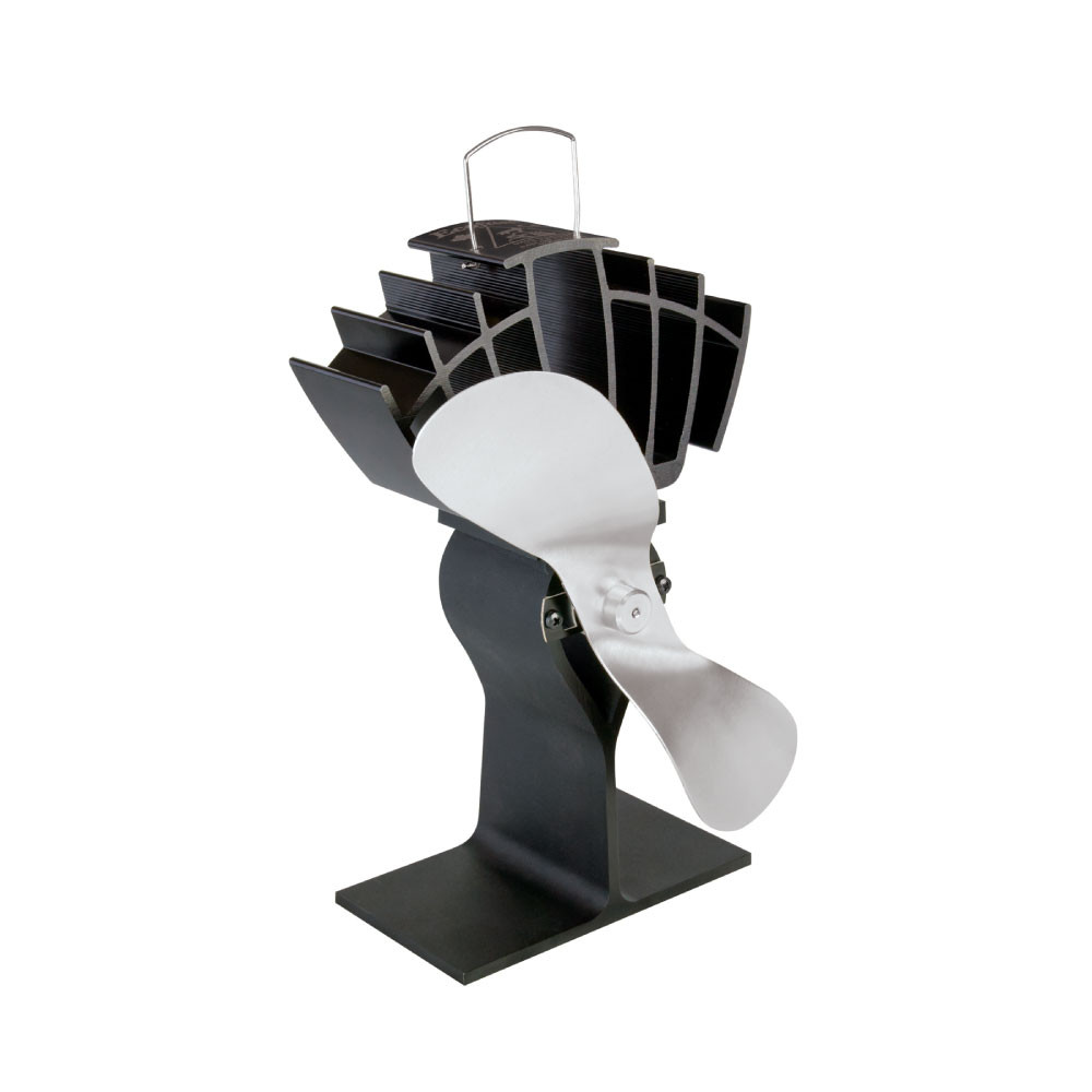 Ecofan UltrAir Model 810CA