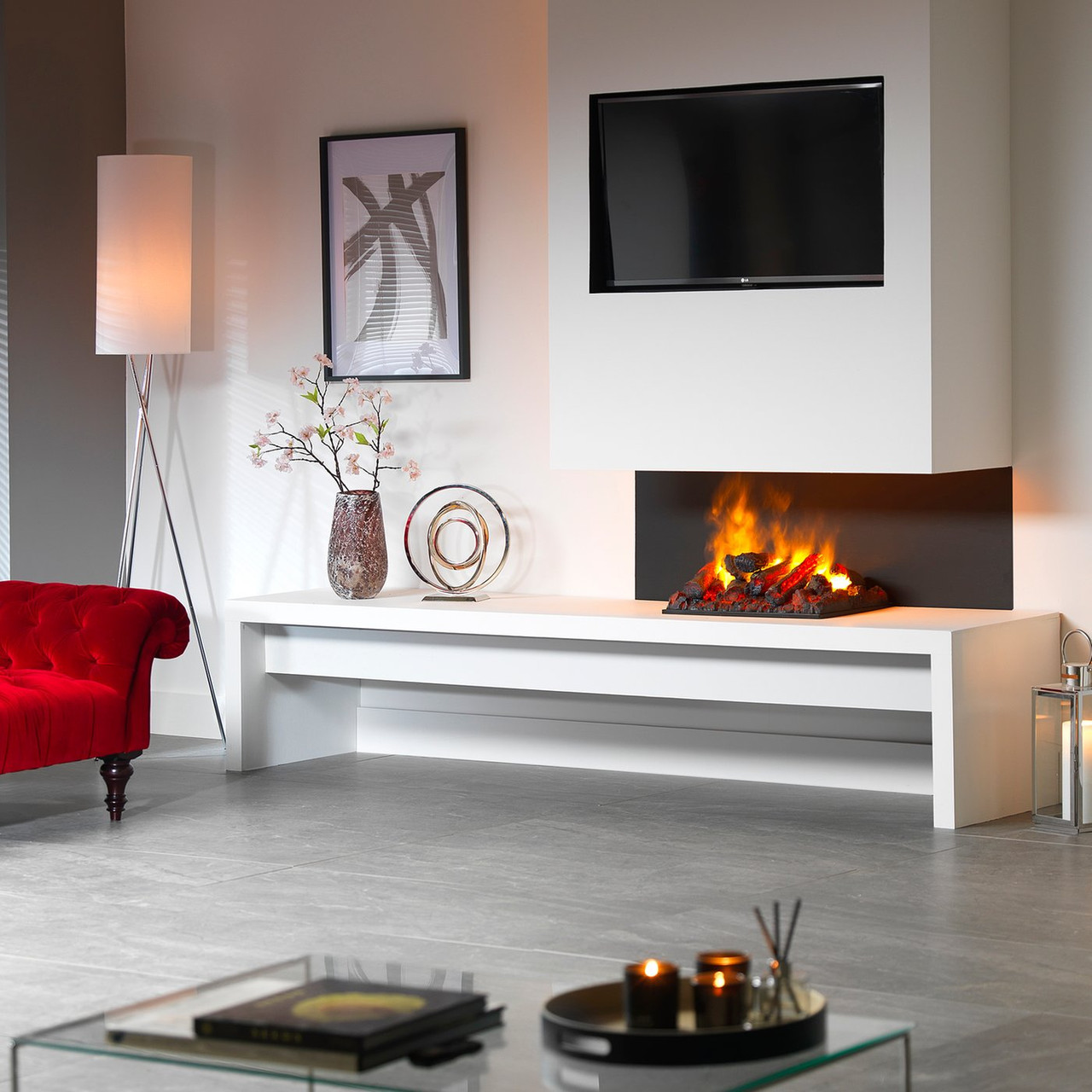 https://fireplacesrus.net/optimyst-electric-500-cassette-series-fireplace-insert/