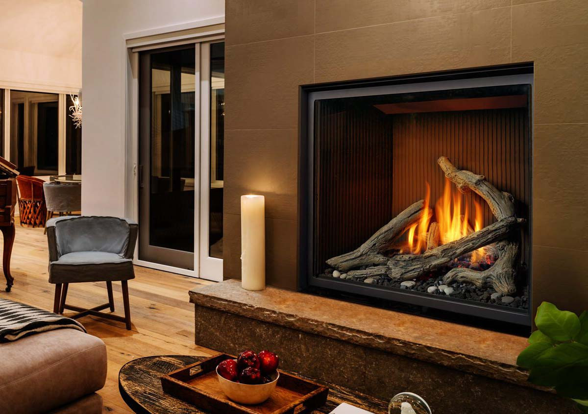 bentley48-3-1200__02202.