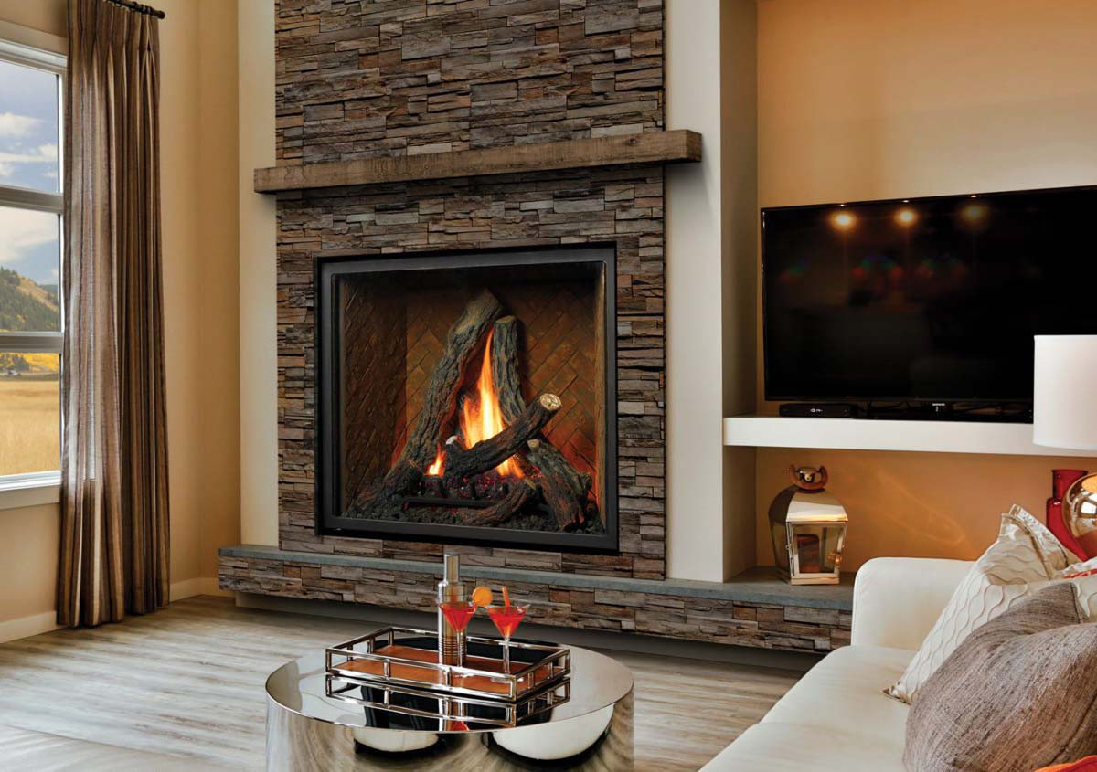 bentley48-5-1200__39152.