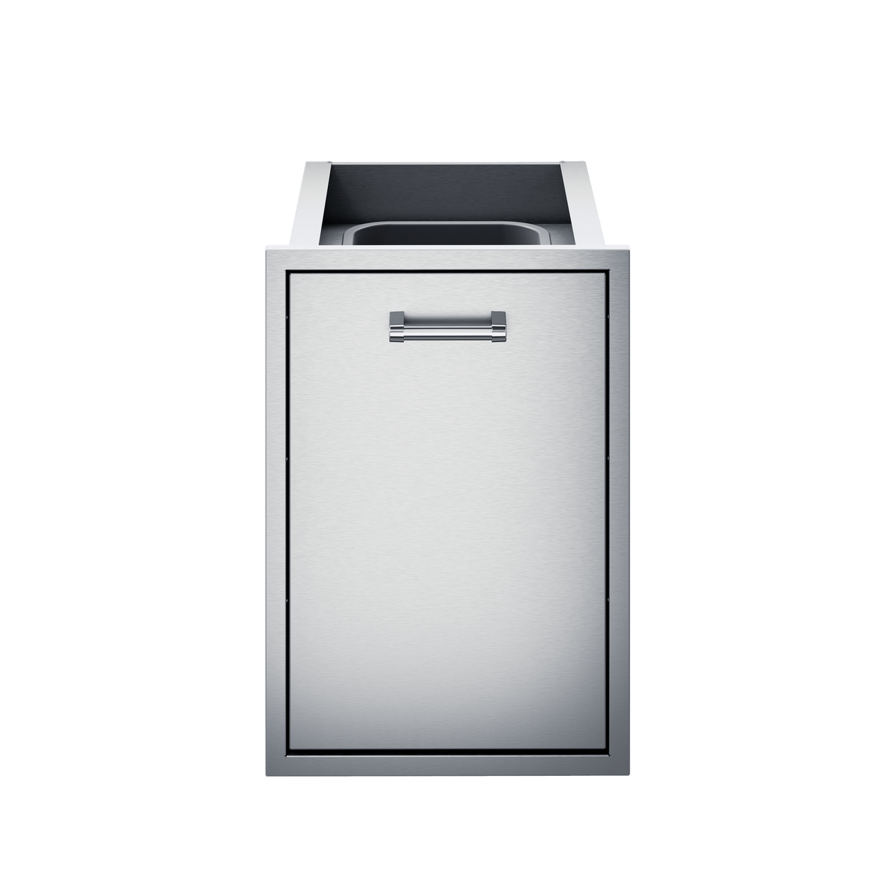 Delta Heat Trash Drawer - Thumbnail 2