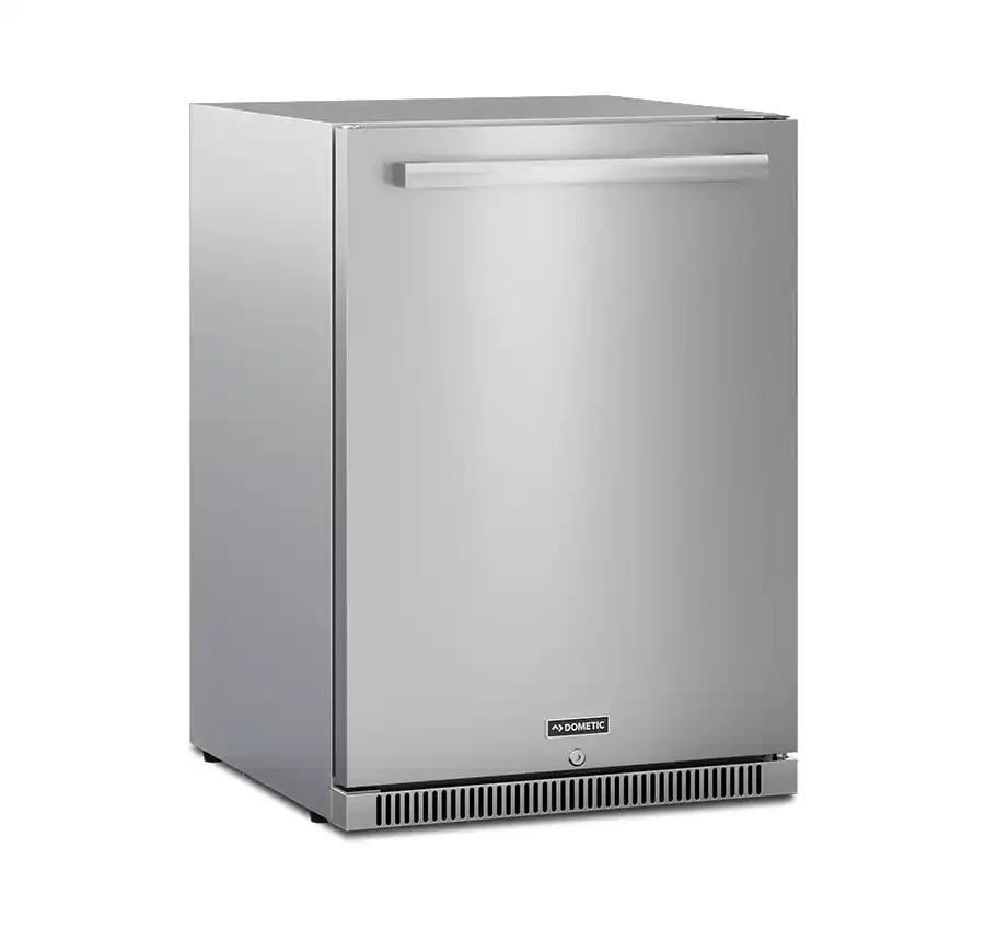 Twin Eagles E-Series Refrigerator - Thumbnail 2