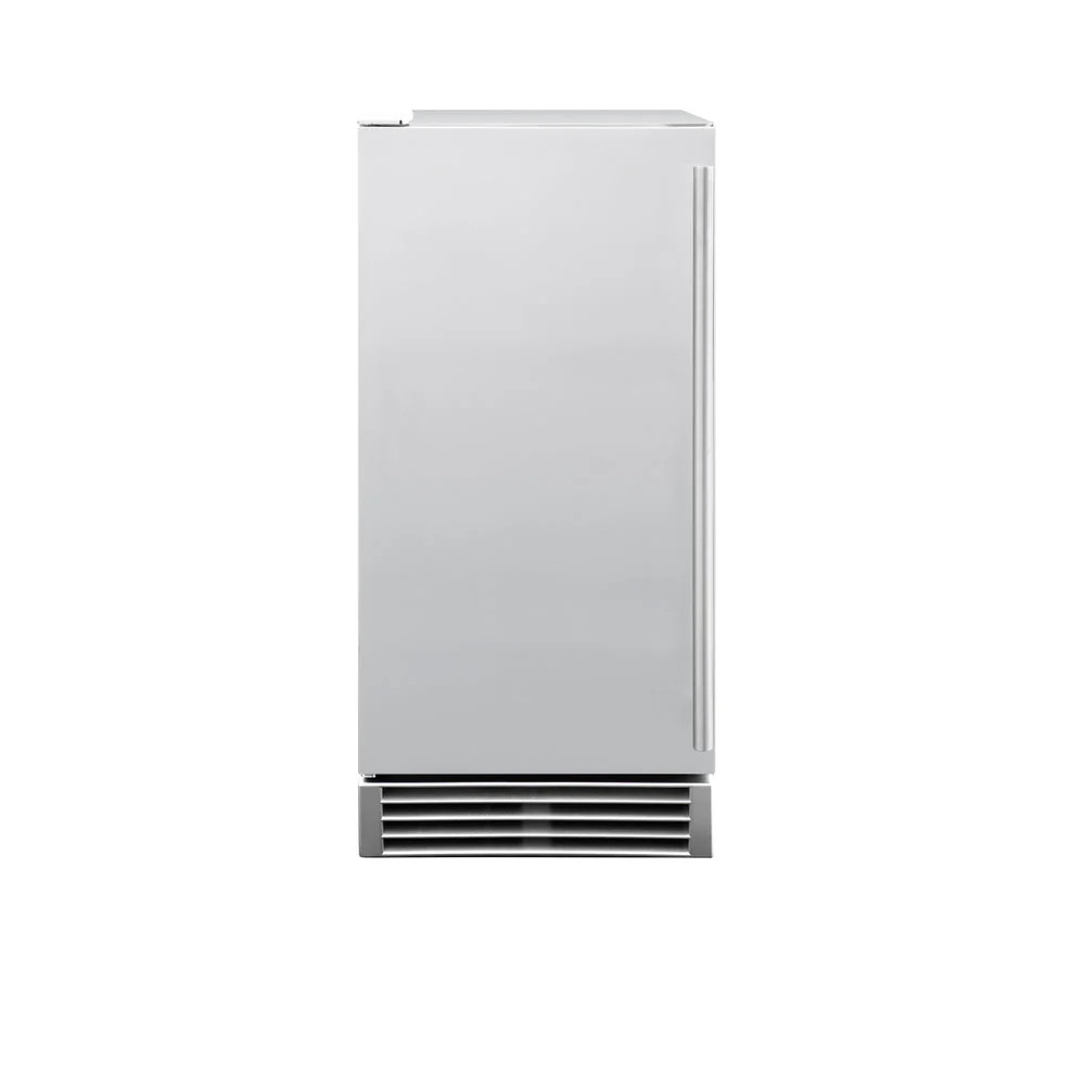 TrueFlame Nugget Ice Maker - Thumbnail 3
