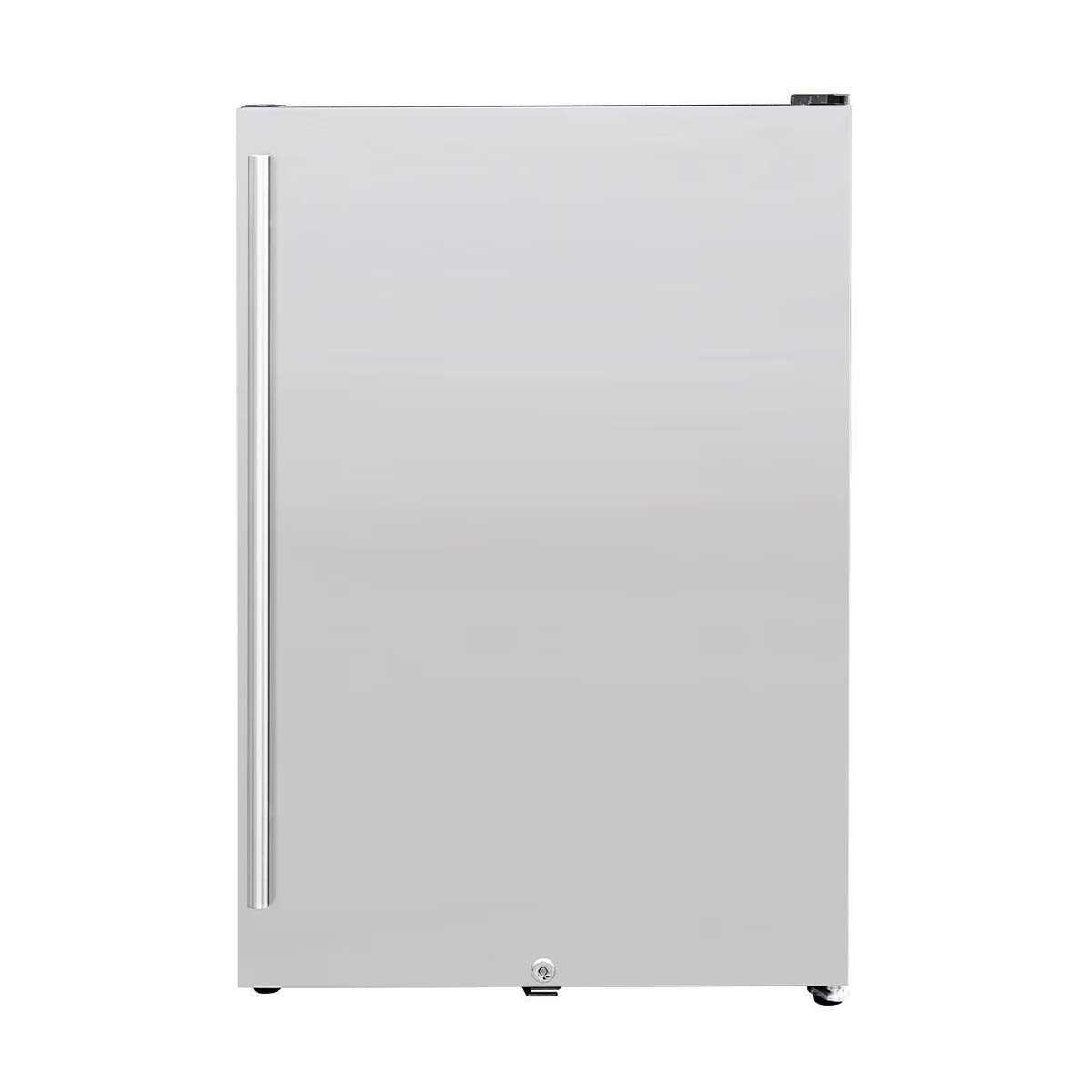 Summerset Grills Refrigerator - Thumbnail 4