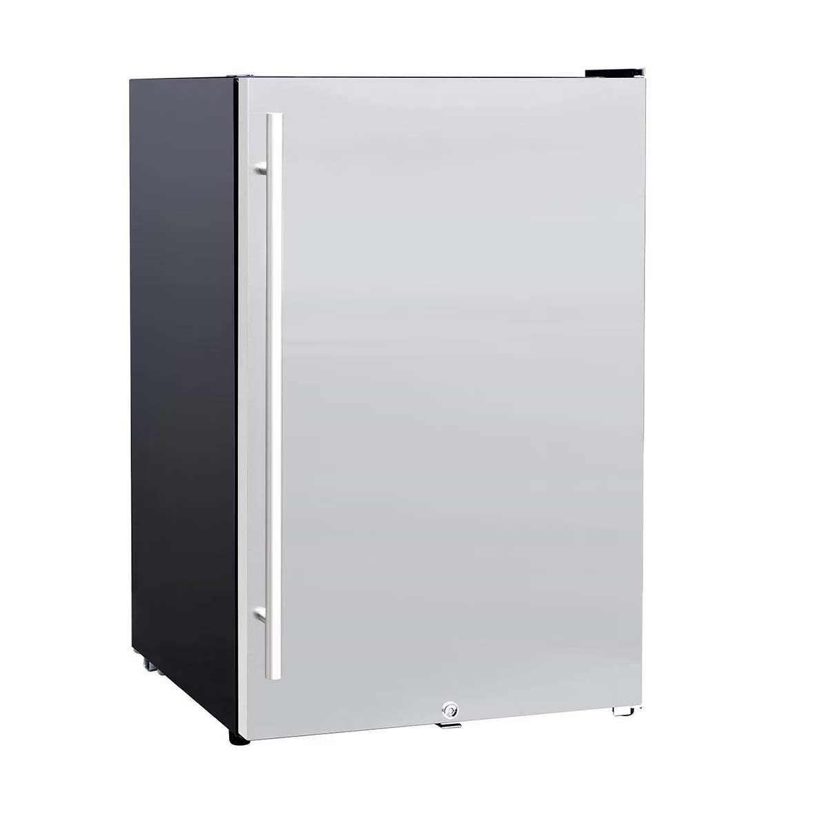 Summerset Grills Refrigerator