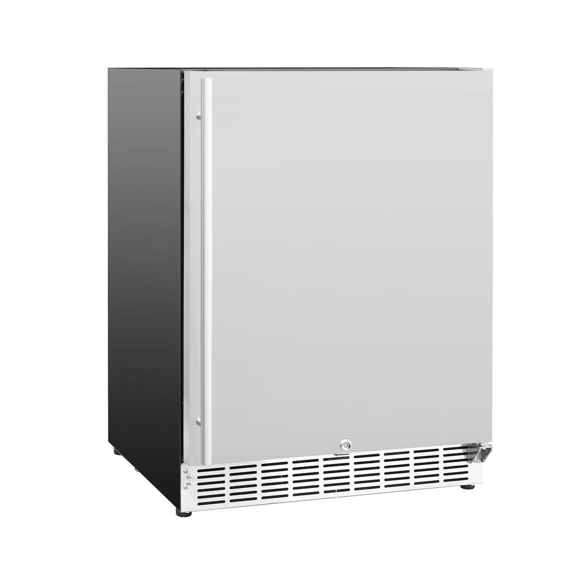 Summerset Grills Refrigerator - Thumbnail 2