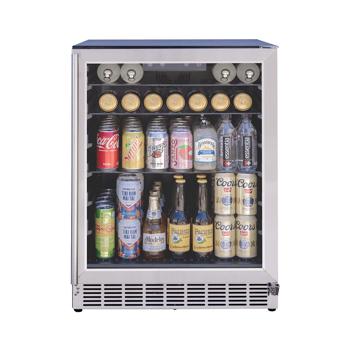 Summerset Grills Refrigerator