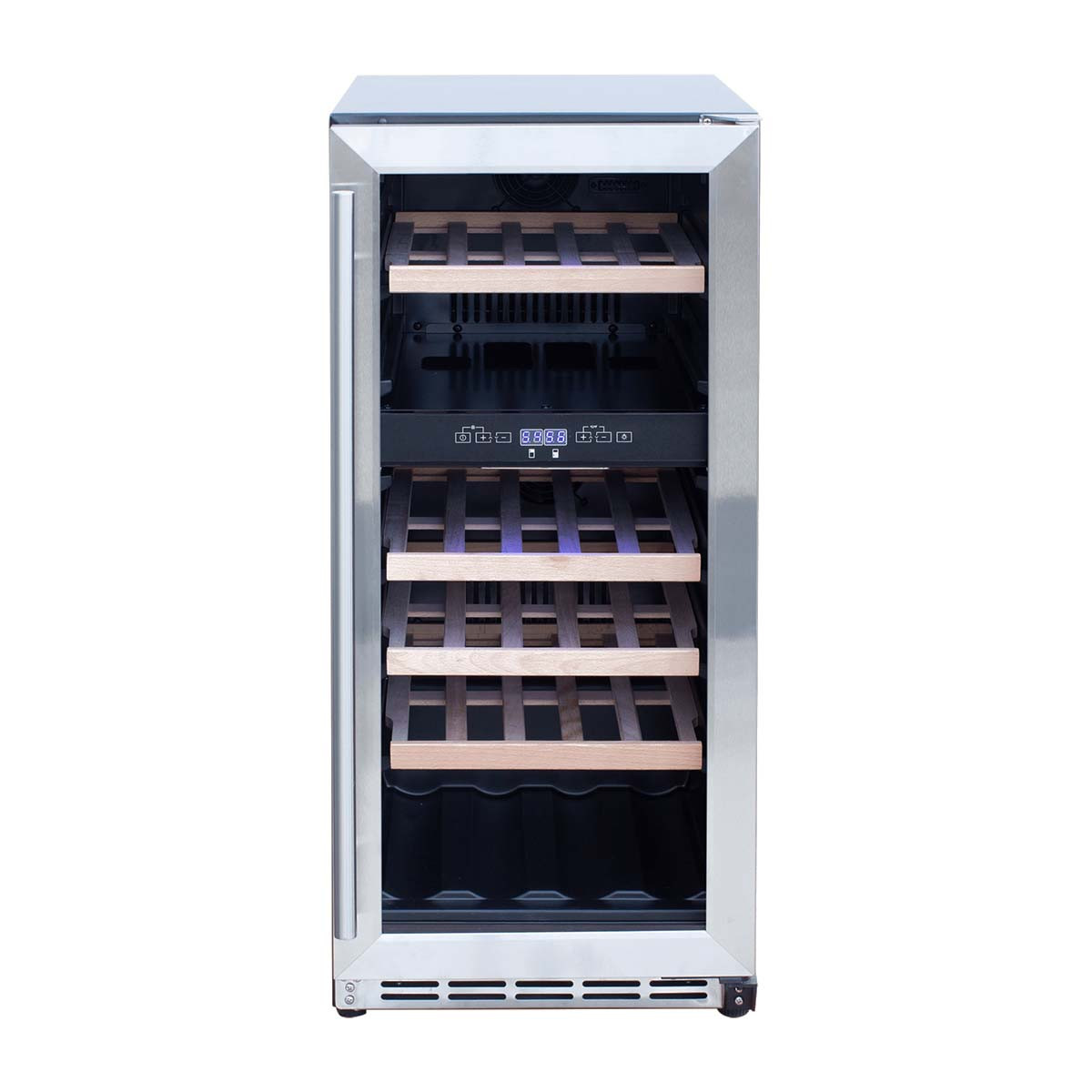Summerset Grills Wine Cooler