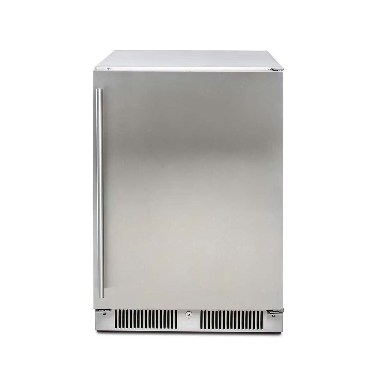 Blaze Prelude LBM Gas Grill