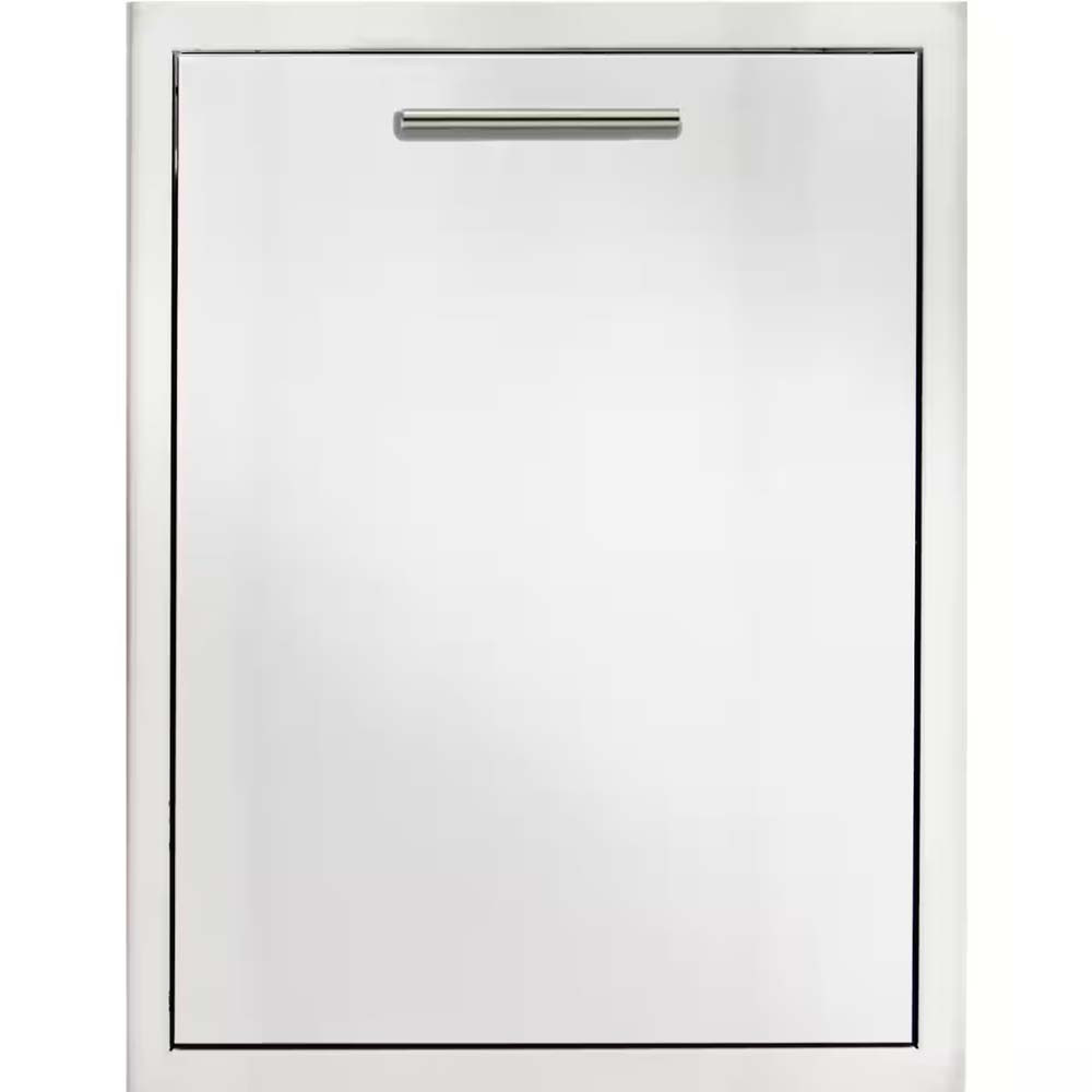 Blaze LTE PRO Outdoor Kitchen - Thumbnail 2