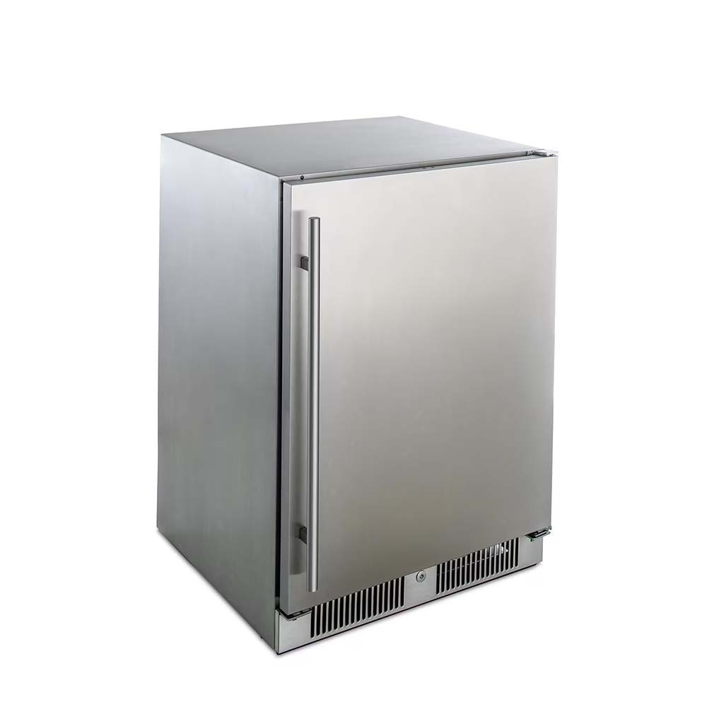 Blaze LTE PRO Outdoor Kitchen