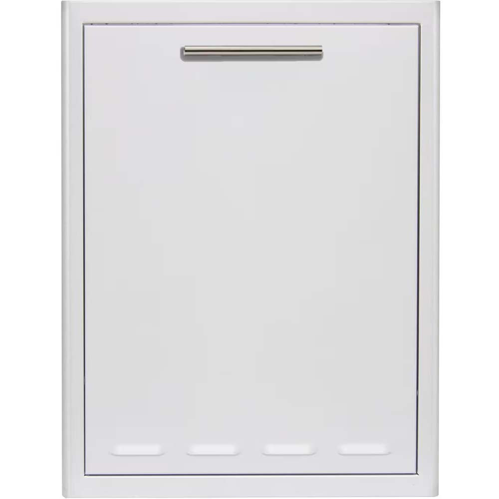 Blaze LTE PRO Outdoor Kitchen